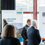 2024 IGE Seminar 12_w