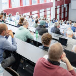 2024 IGE Seminar 38_w