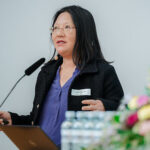 2024 IGE Seminar 51_w