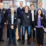 2024 IGE Seminar 61_w