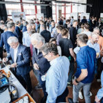 2024 IGE Seminar 63_w