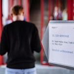 2024 IGE Seminar 64_w