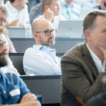 2024 IGE Seminar 91_w