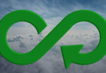 Der von der der BFH und KOF/ETH lancierte Circularity Check hilft beim Einstieg in die Transformation zur Kreislaufwirtschaft. Foto: AdobeStock