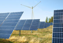 Swiss Energypark 2023: neue Produktionsrekorde und noch zu lösende Herausforderungen. Foto: Swiss Energypark Daniel Hager