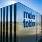 meiertobler_w