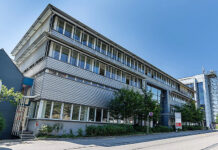 Das Geschäftsfeld Gebäudeautomation der Hälg Group baut sein Netzwerk aus und eröffnet einen weiteren Standort in Bern. Foto: zvg
