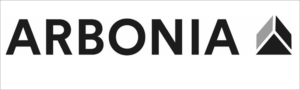Arbonia AG