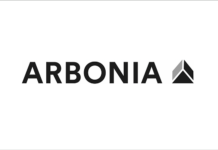 Arbonia AG