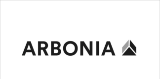 Arbonia AG