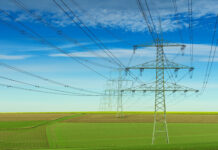 An der gesamten Elektrizitätsproduktion waren die Wasserkraftwerke zu 56,6 Prozent (davon Laufkraftwerke 24,3 Prozent, Speicherkraftwerke 32,3 Prozent), die Kernkraftwerke zu 32,4 Prozent sowie die konventionell-thermischen und erneuerbaren Anlagen zu 11,0 Prozent beteiligt. Foto: Johannes Plenio/Unsplash