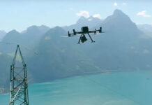 Axpo übernimmt Spezialsoftware-Firma LINIA. Foto: zvg