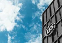 ISS Facility Services AG übernimmt gammaRenax AG. Foto: zvg