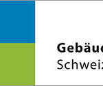 Logo_Gebaeudeklima_wr