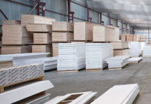 Arbonia übernimmt alle Aktivitäten von Dimoldura sowie von Lignis inklusive der rund 600 Mitarbeitenden. Foto: Dimoldura