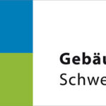 gebaeudeklimaschweiz2_w