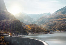 Bouygues Energies & Services und Equans sind ab 1. Juli 2024 offiziell Equans Switzerland. Foto: zvg