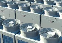 Die Geschäfte, die Bosch zukaufen will, erzielten zusammen mit JCH im Geschäftsjahr 2023 insgesamt einen Umsatz von rund vier Milliarden Euro und beschäftigen weltweit rund 12'000 Mitarbeitende. Foto: Bosch