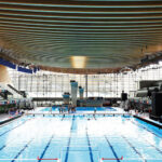 paris2024_w2