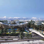 paris2024_w3