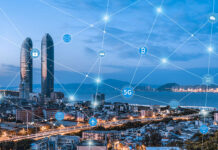 Digitalisierung: Ein Segen für die Energietransformation. Foto: AdobeStock