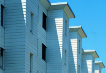 Corinne Cuendet/Clarens_Lignum