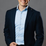 Freddy-Mueller_Sales-Director-Industrie-Automation_Schneider-Electric-Schweiz_w