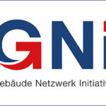 Logo_GNI_RGB