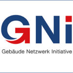 logo_gni2_w