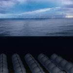 Stensea_Visualisierung_w