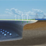 Visualisierung_Tiefseespeicher_Stensea_w