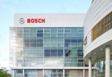 Bosch-Geschäftsbereich Building Technologies konzentriert sich künftig auf Systemintegrationsgeschäft. Foto: Bosch