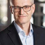 SCHWEIZ REICHLE UND DE MASSARI