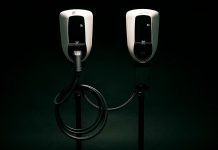 Projekt »Wallbox-Inspektion« entwickelt ersten Quali- tätsstandard für Wallboxen. Foto: ChargeX/Unsplash