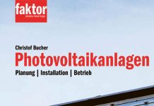 Foto: Faktor Verlag