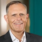 Markus_Meier_CCO_Green_w