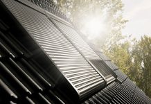 Lösungen für ein angenehmes Raumklima unterm Dach. Foto: Velux