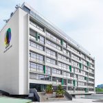 25h_Bikini_StephanLemke_w