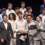 54658551060_002bfa68ef_w