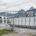 Batteriespeicher_BESS_Ingenbohl_w