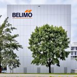 Belimo_Hinwil_w