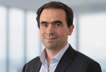 Adrien de Panthou startet als neues Mitglied in der Geschäftsleitung von Equans Switzerland und übernimmt eine Schlüsselposition als Leiter Gebäudetechnik für die Romandie und das Tessin. Foto: zvg