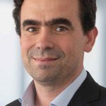 Equans_Adrien_de_Panthou_wh