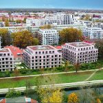 Havelufer_Berlin_Drees_w