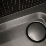 KALDEWEI_25hours_Superplan_w