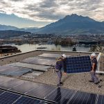 Solaranlage_Dreilinden_Luzern_w