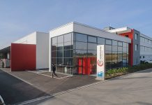 Gemeinsam in die Zukunft: Mobil in Time Gruppe wird ein Teil von Aggreko. Foto: zvg