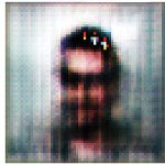 Visual_Facial-Recognition_w