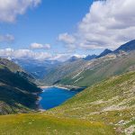 claudio-carrozzo-unsplash_w