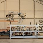ABB_Robotics_Cosmic_Buildings_ABB_and_Cosmic_w